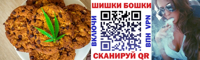 ссылка на мегу вход  Нижнеудинск  Canna-Cookies марихуана 