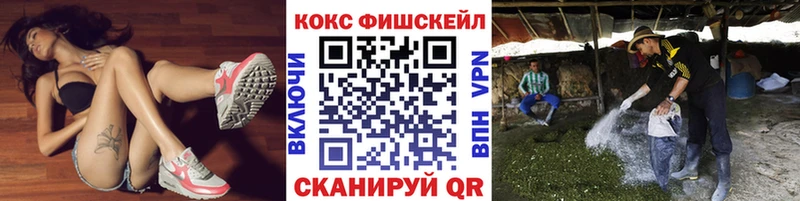 дарк нет наркотические препараты  Нижнеудинск  COCAIN VHQ 