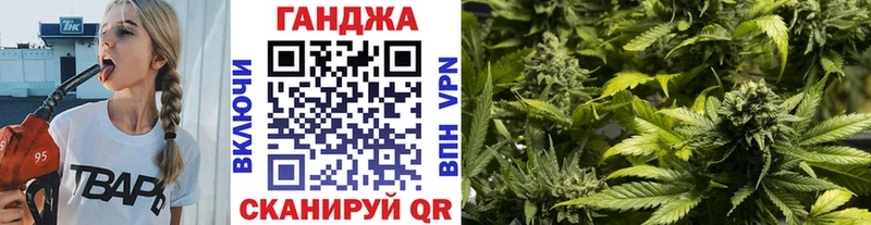 Конопля гибрид Нижнеудинск